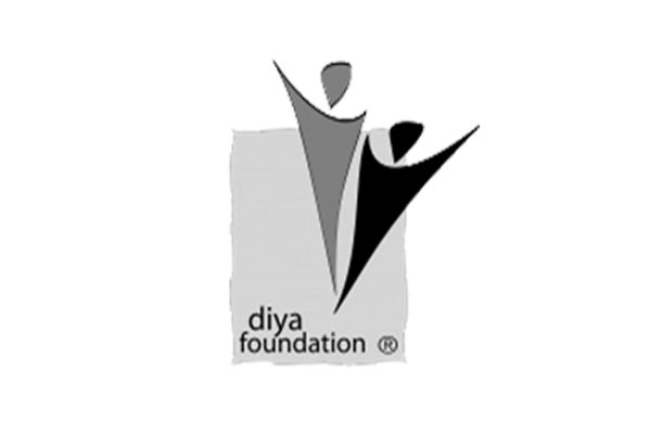 Diya Foundation (1)