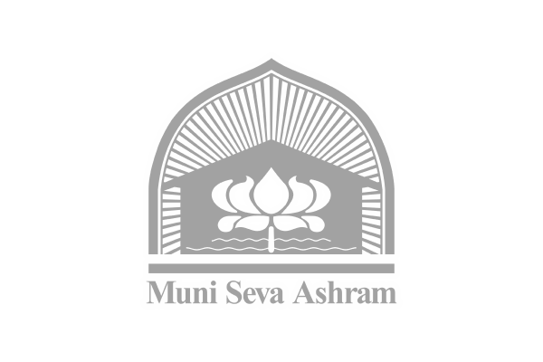 MSA logo (1)