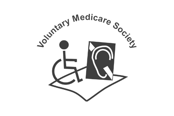 Voluntary medicare (1)