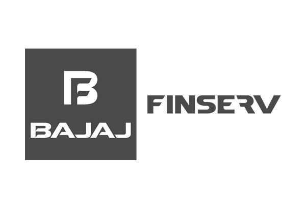 Bajaj_Finserv_Logo_Primary-101